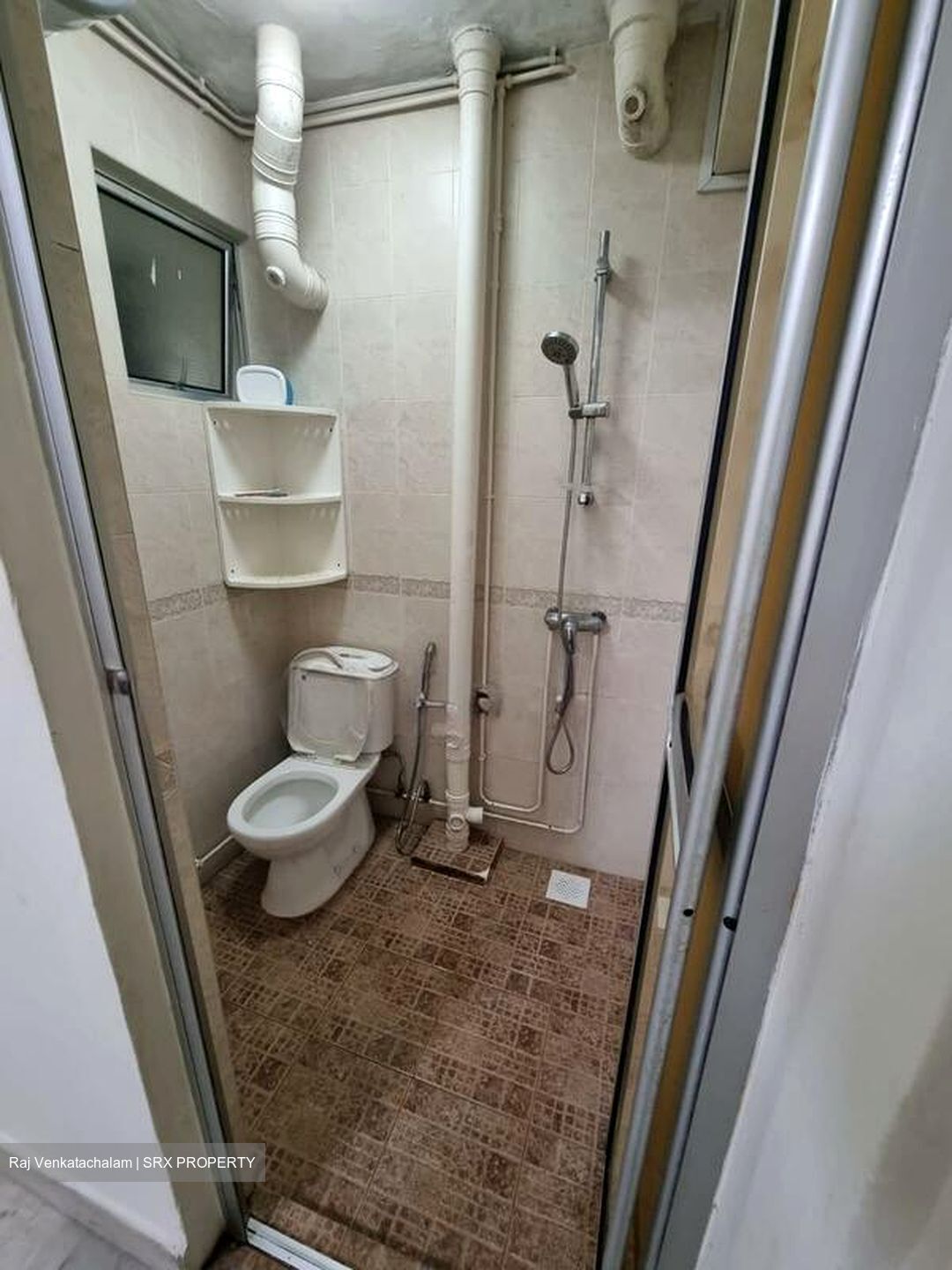 Blk 410 Commonwealth Avenue West (Clementi), HDB 4 Rooms #496216791